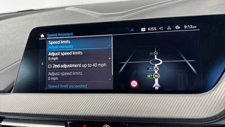 BMW 1 Series 120d xDrive M Sport 5dr Step Auto Diesel Hatchback